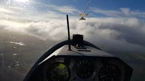 Image result for Fenland Gliding Club