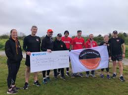 Image result for Benfleet Rc