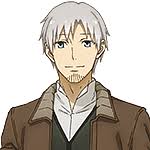 「クラフト・ロレンス」の画像検索結果