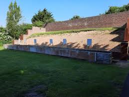 Image result for Reepham Shooting Centre