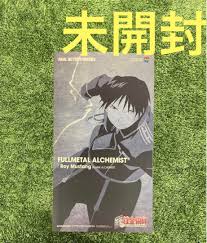 「ロイ・マスタング」の画像検索結果