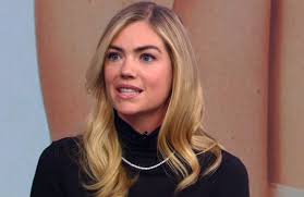 Image result for Kate Upton