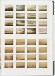 Image result for gerhard richter atlas