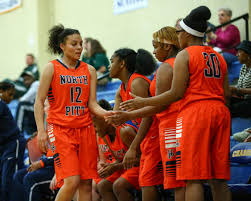 Image result for Cranleigh Ravens Basketball Club