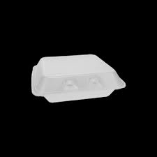 Image result for 4480842705