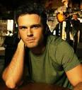 When Chuck Wicks was just two
