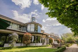 Image result for Mid Surrey Bowls Club