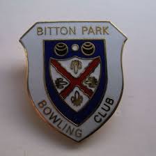 Image result for Bitton Park Bowling Club