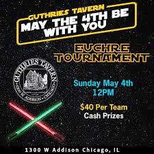 Image result for The Grand Circle Scrabble Club