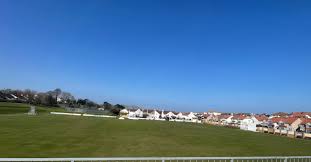 Image result for Colwyn Bay Cc