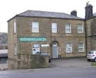 SE1038 : Yorkshire Centre of Classical Homeopathy - Bradford Road - via Daymix