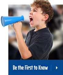 Image result for Dunmow Tennis Club