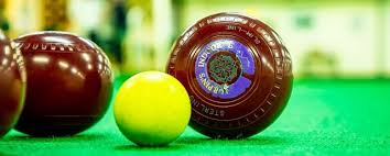 Image result for Puriton Indoor Bowls Club