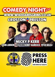 Image result for Croston Subscription Bowling Club