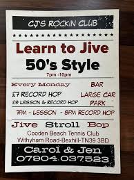 Image result for Cooden Beach Sports and Social