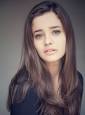 Holly Earl | Actor | AandJ Management - the UKs theatrical and.