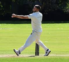 Image result for Whitehaven Cricket Club