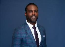 Image result for Michael Vick