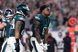 Image result for Eagles S.H.C.