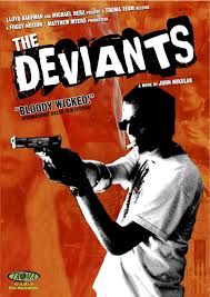 Image result for Team Deviant