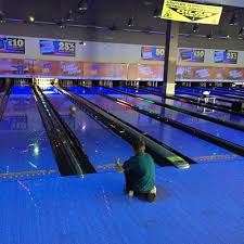 Image result for Deganwy Bowling Club