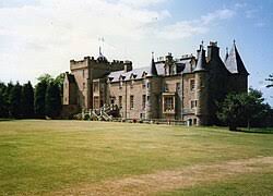 Image result for Prestongrange Bowling Club