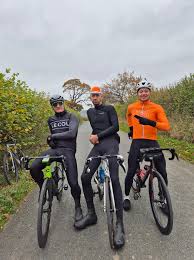 Image result for Ingleby Greenhow Cricket Club