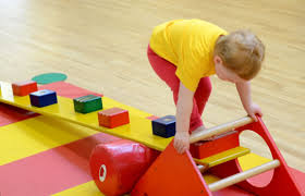 Image result for Tumble Tots