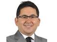Adem Yavuz Arslan,
