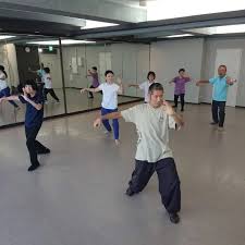 「柏 %9」の画像検索結果