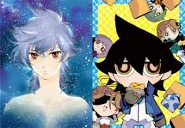 「絹江・クロスロード 機動戦士ガンダム00 1st」の画像検索結果