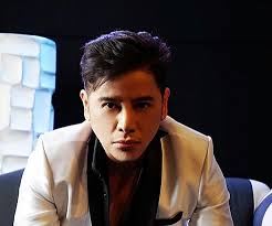 Image result for tanada