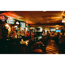 Image result for Strawberry Hill Bowling Club