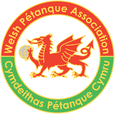 Image result for City of Llandaff Pétanque Club