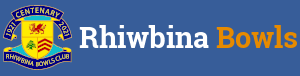 Image result for Rhiwbina Bowls Club