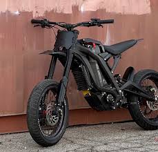 Image result for selvatici tehron