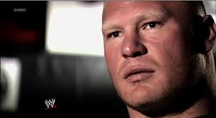 Brock Lesnar en profite part I Images?q=tbn:ANd9GcSjPA-FTdRZhtJjhl7DSOhCEZkSjBNyG3BOO1hBtOhI8P2ppwIL5w