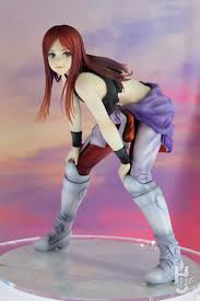 「クリスチーナ・マッケンジー」の画像検索結果