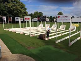 Image result for Horley Cricket Club