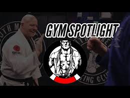 Image result for Didcot Judo and Karate Club