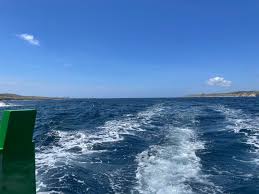 Image result for Darwen Snorkelling Club