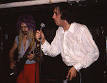John Otway -  Wi
kipedia, the f ...