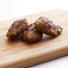 Image result for järpar