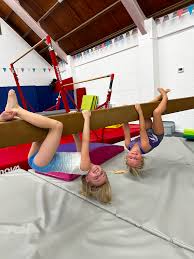 Image result for Gymnastics & Dance 4 Cheshire