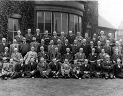 Image result for Nether Edge Bowling Club