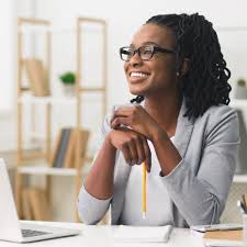 Attēlu rezultāti vaicājumam “adult”