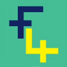 Image result for Harlequins Orienteering Club