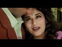 Cast: Sanjay Kapoor,