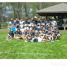 Image result for Rugby Road Recreation Club