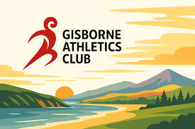 Image result for Isle Of Wight Athletics Club